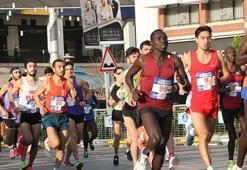 6 Kasım maraton kapalı yollar! Pazar günü hangi yollar kapalı, kapalı yollar ne zaman açılacak? İstanbul maratonu saat kaçta başlıyor ve bitiyor?