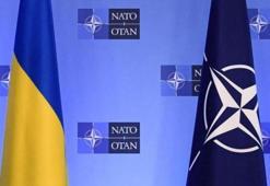 İsveç'ten NATO hamlesi! YPK/PKK kararını duyurdular