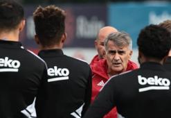 Galatasaray ile Beşiktaş derbisi ile ilgili bomba yorum! 'Çok iş düşecek'