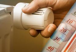 Kombisini açmayan komşuya kötü haber! Suç işliyor