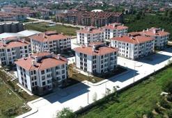 TOKİ Şırnak kura çekimi ne zaman? Şırnak yeni yapılan TOKİ evleri hangi ilçelerde yapılacak?