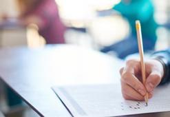 KPSS ortaöğretim ne zaman, saat kaçta bitiyor? KPSS sınavından en erken saat kaçta çıkılır?