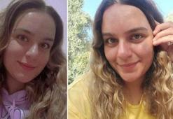 Kayıp epilepsi hastası Cansu her yerde aranıyor