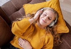 Spotify wrapped 2022 ne zaman çıkıyor? Spotify wrapped nedir?