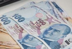 Asgari ücret, memur ve emekliye zam yolda! Tek tek hesaplandı, işte yeni olası maaşlar...