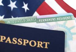 Green Card başvuruları ne zaman bitiyor? Green Card başvuru nereden yapılır? Green Card fotoğraf ölçüsü ne?