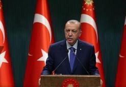 Kabine toplanacak mı? Kabine toplantısı ne zaman? Kabine gündeminde hangi konular var?