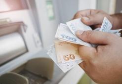 Refah payı nedir? Refah payı kimlere verilecek? Refah payı ne kadar olur? Asgari ücretli, memur, işçi ve emekli refah payı alacak mı?
