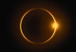 Ay tutulması ne zaman? Ay tutulması hangi burçları, nasıl etkileyecek?