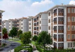 TOKİ Şırnak kura çekimi saat kaçta? Şırnak TOKİ kura çekimi isim listesi belli oldu mu, sonuçları nereden sorgulanacak?