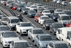 Trafik sigortasıyla ilgili son dakika uyarısı! Arabası olan herkesi kapsıyor, büyük tuzak