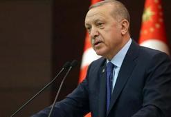 Kabine Toplantısı ne zaman Kasım, saat kaçta yapılacak? Cumhurbaşkanı ulusa sesleniş konuşması saati ne?
