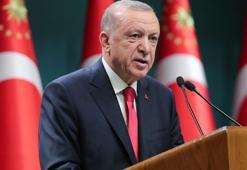 Kabine’de ana gündem ekonomi! EYT, geçici işçilere kadro, ile ilgili flaş detaylar