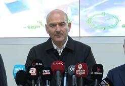 Bursa'da Kökünü Kurutma Operasyonu! 95 gözaltı