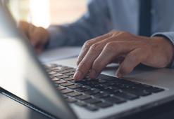 Hazine ve Maliye Bakanlığı duyurdu! Darphane ve Damga Matbaası’na personel alınacak! İşte başvuru şartları!