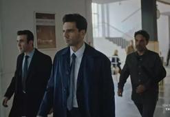 Yargı'da oklar Ilgaz'a çevrildi!