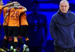 Okan Buruk Fatih Terim'e duacı! 1 milyon euro'ya alındı 34 milyon euro'luk yıldızı kadro dışı bıraktı