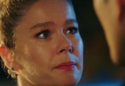 Camdaki Kız 56. bölüm 2. fragmanı yayında!