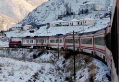 Turistik Doğu Ekspresi bileti nasıl alınır? Doğu Ekspresi seferi ne zaman başlıyor? Doğu Ekspresi bilet fiyatları ne kadar?