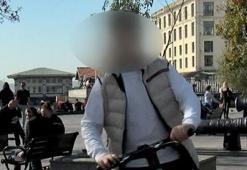 15 yaş altındakiler skuter yasağını ön ödemeli banka kartlarıyla aşıyor