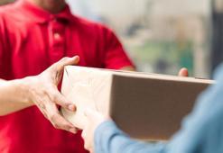 Avukatlık bürolarından arayıp dolandırıyorlar; 7 güne dikkat