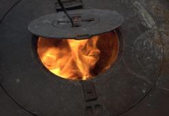 Soba yakanlar dikkat! Uyarı geldi