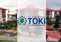 TOKİ kura sonuçları sorgulama! Kura çekimi 2+1 3+1 2022 isim listesi nasıl öğrenilir? Ardahan 250 Şırnak 1450 TOKİ kura sonuçları açıklandı mı?