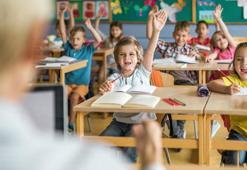 Okullarda kasım ara tatili ne zaman? Ara tatil ne zaman başlıyor, ne zaman bitiyor? Kasım tatili kaç gün?