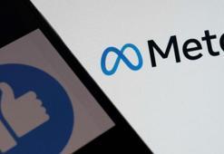 Binlerce kişiye kötü haber! Twitter'dan sonra Facebook, Instagram, Whatsapp...