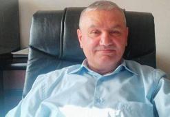 Düzce'de topladıkları mantarları yiyen 1 kişi öldü, 2'si yoğun bakımda