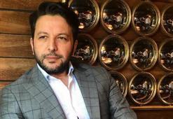 Nihat Doğan zarar edince mekanı devretti!