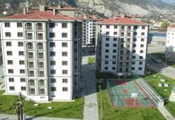 ŞIRNAK TOKİ kura sonuçları 2022! TOKİ Şırnak Merkez, İdil, Karalar 2+1 ve 3+1 kura sonuçları isim listesi sorgulama ve kazanan isimler!