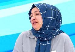 Selim Yalçınkaya cinayeti nedir, katili kim? Selim Yalçınkaya neden öldü?