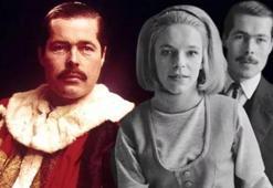 İngiltere'nin en gizemli olayında yeni gelişme! Cinayetin ardından Lord Lucan sırra kadem basmıştı...
