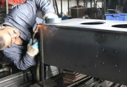 Kuzine sobaların fiyatı 400 ile 12 bin TL arasında değişiyor