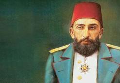 2. Abdulhamid Dönemi'nde Devlet Tarafından Açılan Okullar Nelerdir, Hangileridir?