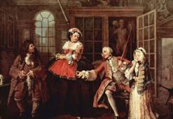 Aristokrasi nedir? Aristokrasinin tarihi ve özellikleri