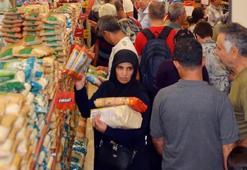 Market fiyatlarıyla ilgili flaş gelişme! Tüm illere yayılacak, pilot 6 şehir seçildi