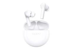OPPO Enco Buds2 Türkiye'de satışa sunuldu