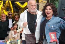 Nilgün Belgün: Çok gezen erkekten ideal koca olmaz