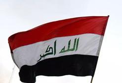 Irak Cumhurbaşkanı Reşit ülkesinde artan kuraklık için Türkiye ve İran’dan yardım istedi