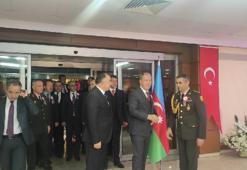 Bakan Akar: Azerbaycan ve Ermenistan arasındaki ilişkilerin normalleşmesi için her türlü çabayı destekliyoruz