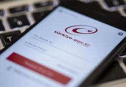 e-Devlet'ten hemen engelleyin! Cep telefonu kullanan herkes için geçerli