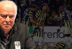 Şansal Büyüka'nın yorumu Galatasaraylıları ayağa kaldırdı: Batshuayi'nin kırmızısına skandal diyorsun ama...