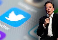 Twitter'ın yeni sahibi Elon Musk'tan flaş ‘mavi tik’ adımı