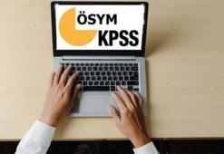 KPSS ön lisans tercihleri ne zaman başlayacak? Ön lisans tercih kılavuzu yayınlandı mı, ÖSYM KPSS ön lisans tercihleri nasıl yapılır?