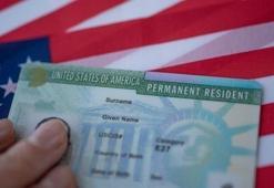 Green Card başvuru son tarih! Green Card başvurusu bitti mi? İşte Green Card başvuru tarihleri 2022…