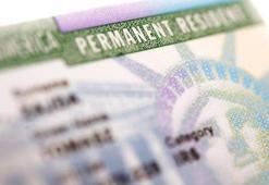 (Green Card sonuçları 2023 sorgulama ekranı) DV 2023-2024 Green Card başvuru sonuçları ne zaman açıklanıyor 2023, TSİ Green Card sonuçları 2023 saat kaçta açıklanacak?
