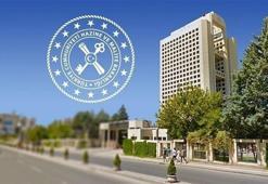 Tahvil ihalesi ile kira sertifikası satışı başlıyor! Kira sertifikası nedir, ödemeler nasıl yapılacak?
