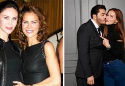 Demet Şener'den açıklama: Şiddeti affetmem